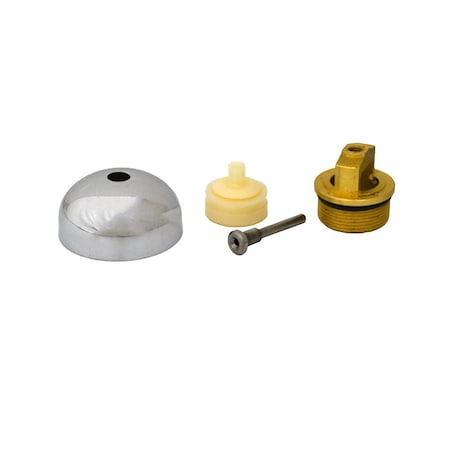 Jones Stephens Vacuum Breaker Repair Kit for Service Sink Faucet S55354